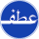 لوگوی خبرگزاری عطف
