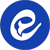 ایتا خبرگزاری عطف
