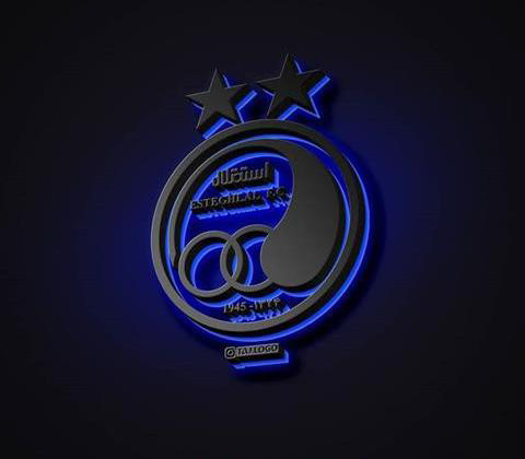 خبرگزاری عطف-یک ایرانی/اروپایی همه‌ی بدهی های استقلال را پرداخت می‌کند