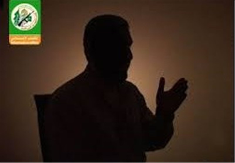 توهم پیروزی به روایت اسرائیلی‌ها؛ از ترور رهبران حماس تا رونوشت کارت شناسایی «محمد ضیف»