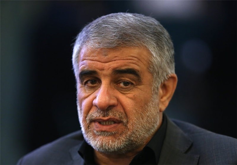 آخرین وضعیت طرح شفافیت قوای سه‌گانه در مجلس