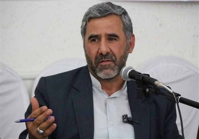 کاتب: شفافیت مالی کاندیداها موجب افزایش اعتماد عمومی می شود