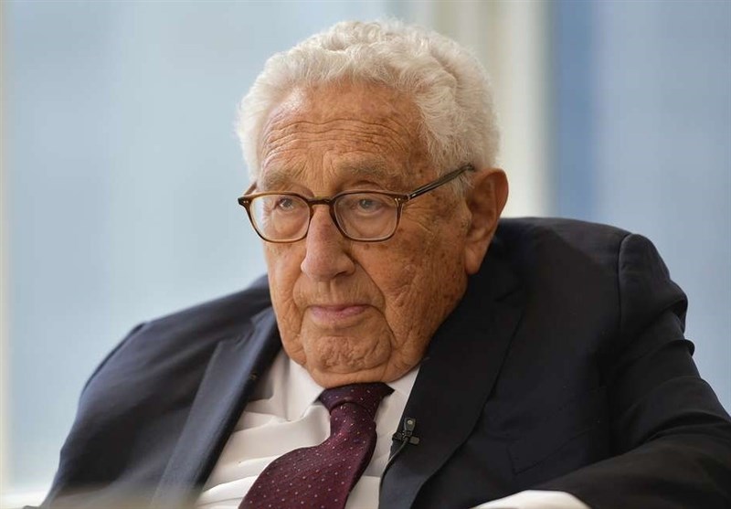 کیسینجر؛ جنایتکار یا نابغه؟ نقدی به تفسیرهای رمانتیک اصلاح‌طلبان