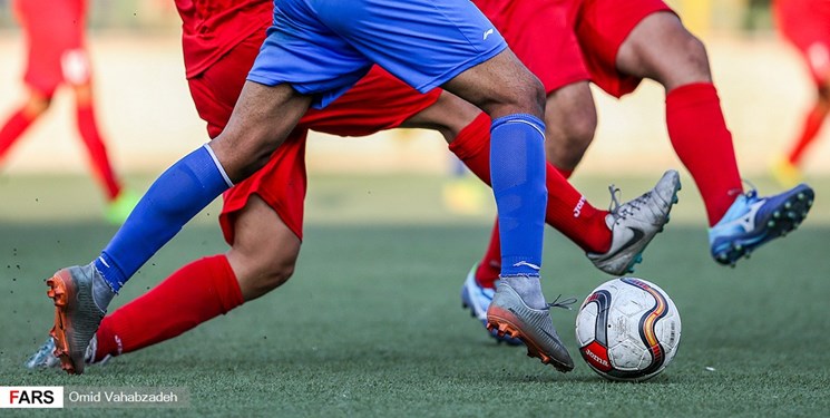 هیچ تیمی بازیکن گرانقیمت را نمی‌خرد!