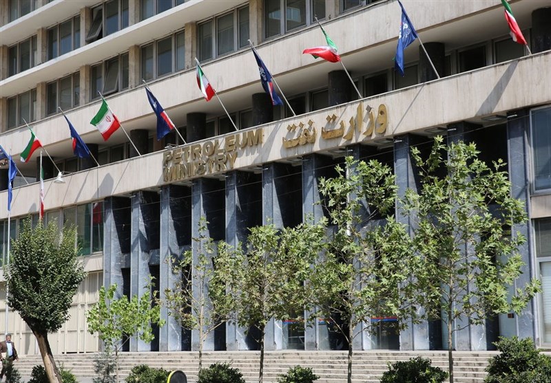 تصویب تفحص از وزارت نفت در دولت قبل /با موافقت نمایندگان گزارش به قوه قضائیه ارسال می‌شود