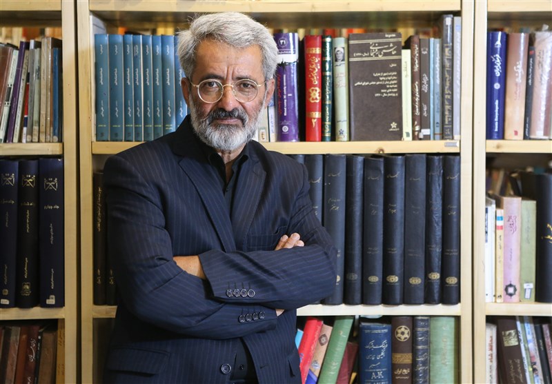 انتخاب مردم _ 7