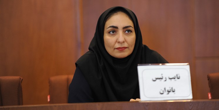 پریدر سرپرست فدراسیون شطرنج شد