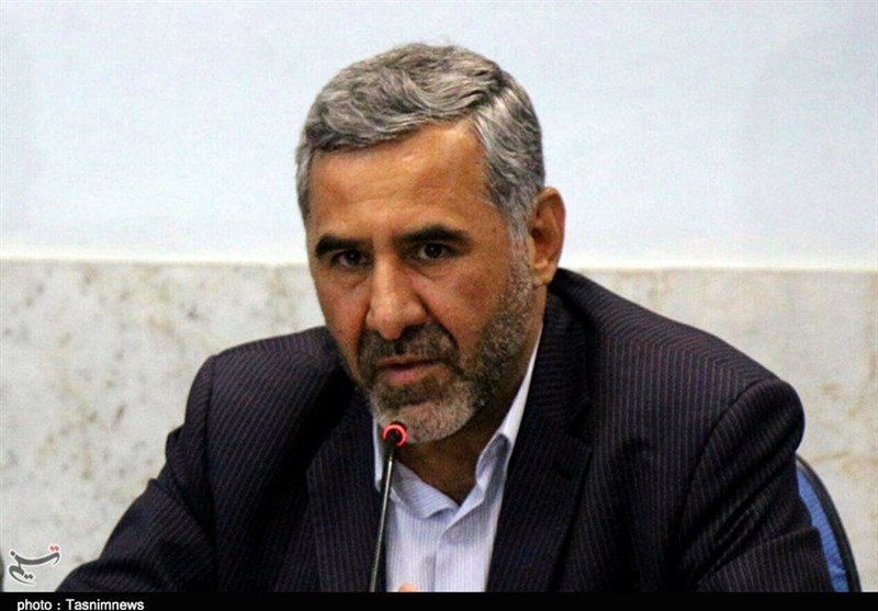 کاتب: فضایی ایجاد شود که تمام جریانات توان حضور در انتخابات را داشته باشند