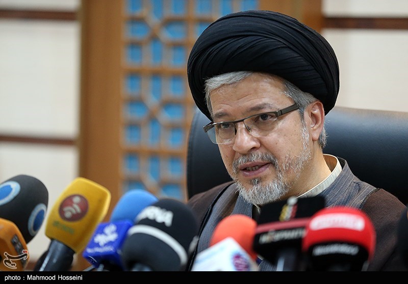 عاملی رئیس شورای تحول علوم انسانی شد