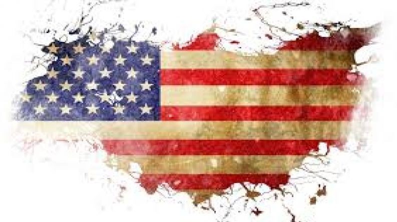 تاراج ثروت آمریکا توسط "فد"؛ به روایت نمایندۀ کنگره