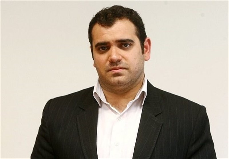 آرزویی که کیسینجر به گور برد