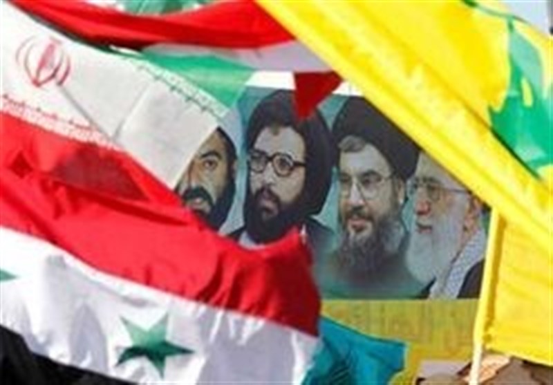 طوفان‌الاقصی؛ حرکت از بسیج ملی به بسیج امتی و بسیج جهانی