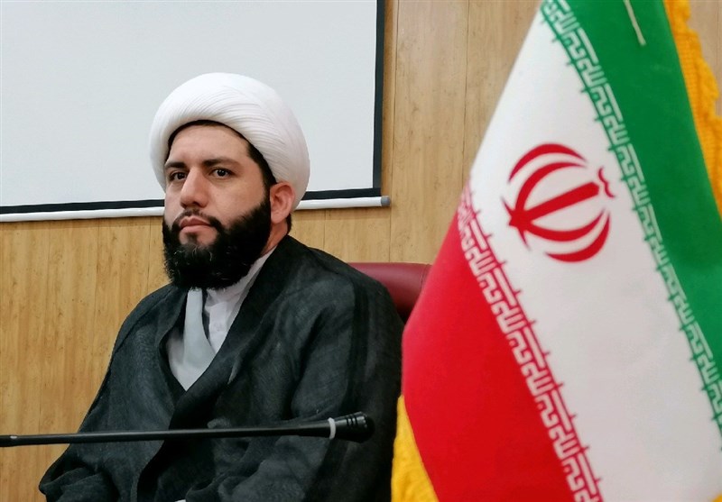 نصیرایی: حضور گرایشات متنوع سیاسی، انگیزه مردم برای شرکت در انتخابات را افزایش می‌دهد