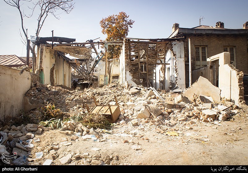 ماجرای ادامه‌دار ده ونک و دانشگاه الزهرا؛ کلافی که همچنان سردرگم است