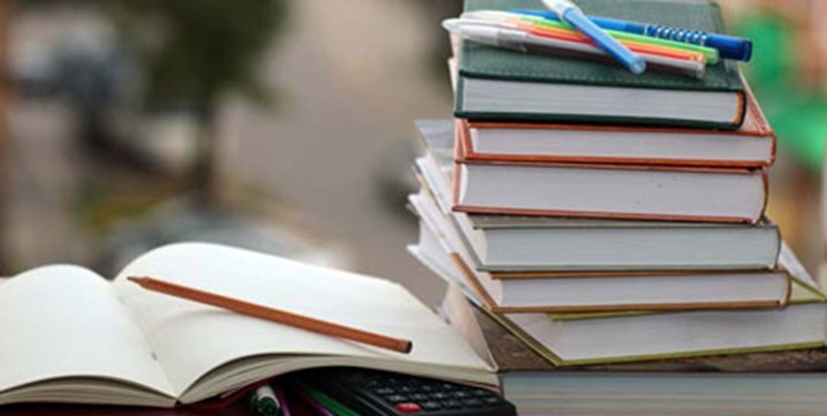 بیش از ۲۰۰ هزار پایان‌نامه و رساله در سامانه ملی ثبت بارگذاری شد