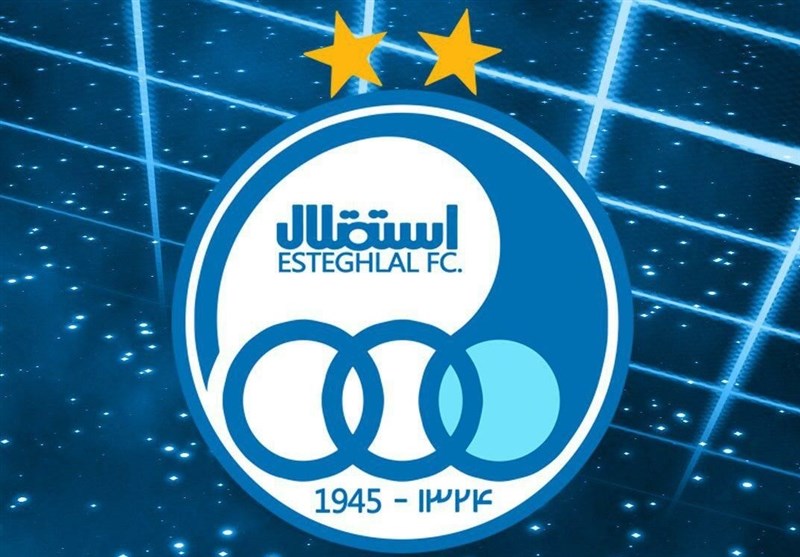 واکنش باشگاه استقلال به محرومیت معاون این باشگاه