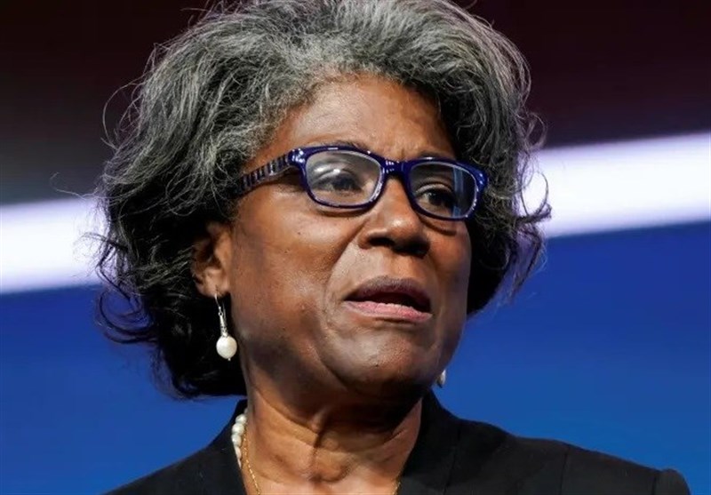 حمایت آمریکا از نسخه اصلاح‌شده قطعنامه شورای امنیت درباره غزه