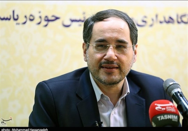 تشریح گزارش عملکرد مرکز پژوهش‌ها در دوره مجلس یازدهم