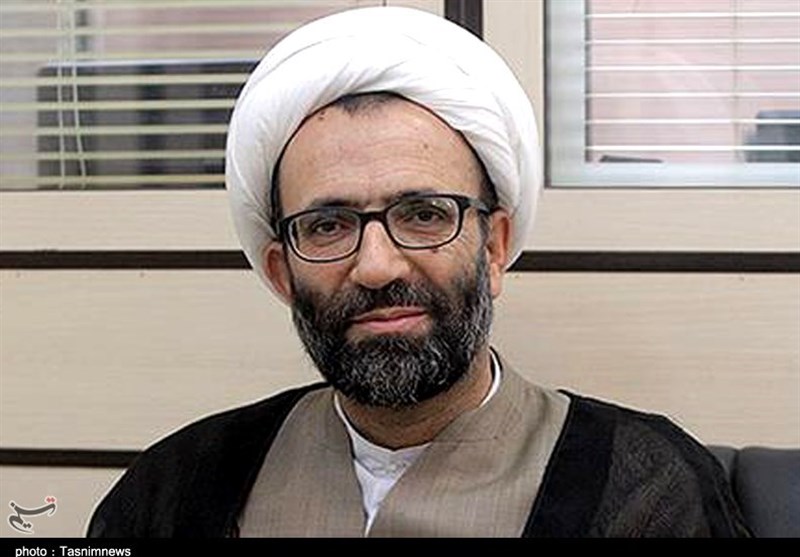 جلسه کمیسیون تلفیق برای بررسی لایحه بودجه به فردا موکول شد