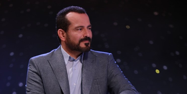 عباس موزون استعفا از «زندگی پس از زندگی» را تکذیب کرد