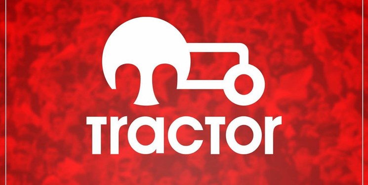 زنوزی: بابت برنامه‌ریزی لیگ از خمز عذرخواهی می‌کنم!