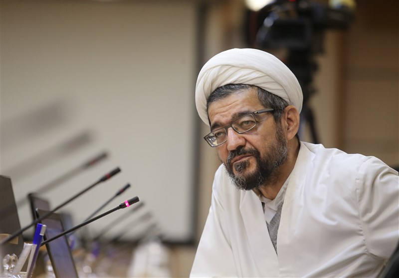 انتخاب مردم_ 8