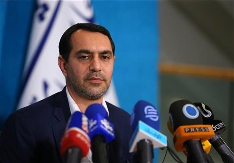 زارع: نرخ ارز ترجیحی برای کالاهای اساسی در سال آینده 28 هزار و 500 تومان است