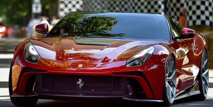 فدراسیون فوتبال: تمام راه‌های قانونی را برای حل مشکل مجوز واردات خودرو ملی‌پوشان به کار می‌گیریم