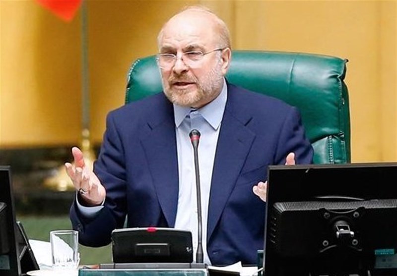 قالیباف: تعرض به فرماندهان یا زیرساخت‌های فیزیکی مقاومت برای آمریکا و صهیونیست‌ها هزینه درپی دارد