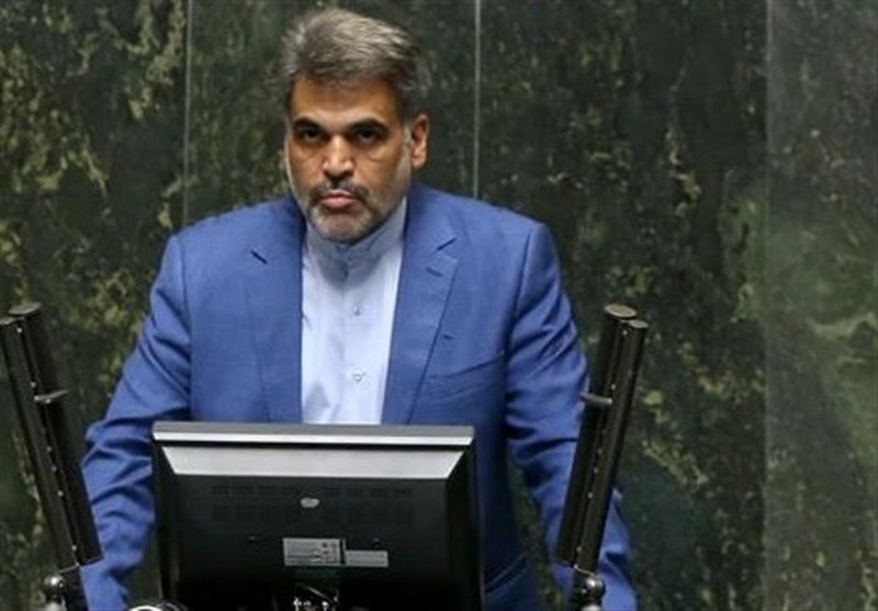 توسلی: عدالت محوری نسبی در تخصیص منابع در لایحه بودجه 1403 دیده شده است