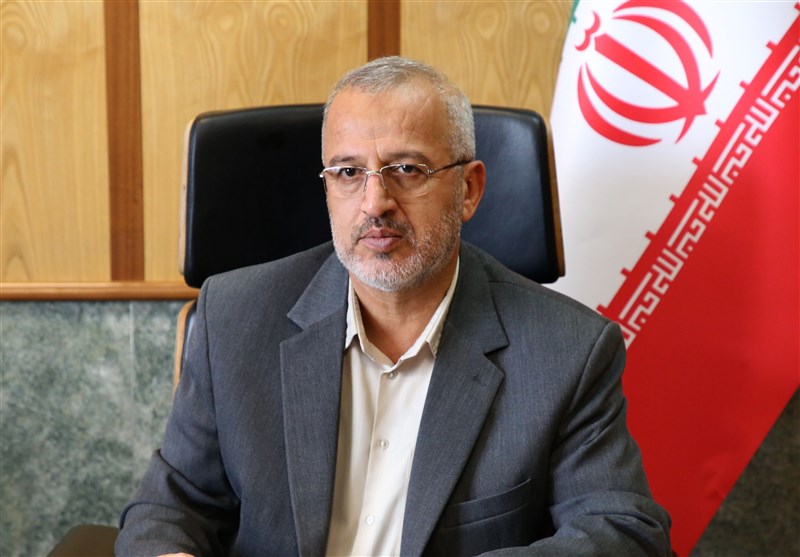 معاون سیاسی وزیر کشور: دشمنان عدم مشارکت و تحریم انتخابات را در دستورکار قرار داده‌اند