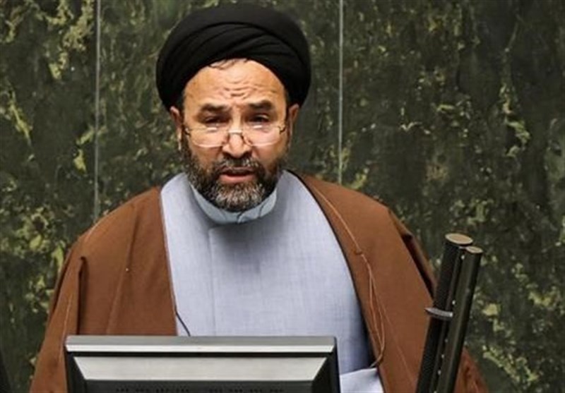 راهکار رهایی از بودجه ریزی بدون نفت، درآمدهای پایدار مالیاتی است