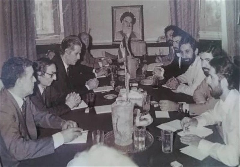 بازخوانی خاطرات ولایتی-5