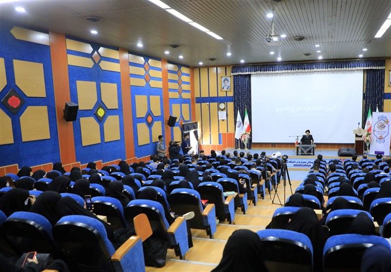 پیوند حوزه و دانشگاه نیازمند راهکارهای عملی است/ گروههای دانشگاهی و حوزوی باید جدیت به خرج دهند