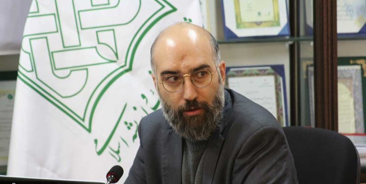 پژوهشگر تاریخ: در یکسال گذشته ضدانقلاب به نام «آزادی» کلکسیونی از سرکوب را به نمایش گذاشت