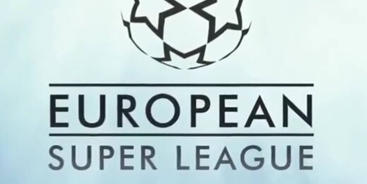 رئیس لالیگا مخالف سرسخت رئال و بارسا برای ایجاد سوپر لیگ