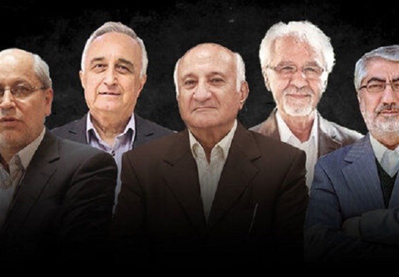 نقدی بر بیانیه 5 اقتصاددان مشهور؛ تحلیل طبقاتی لیبرال‌ها