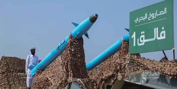 خط و نشان انصارالله برای ائتلاف احتمالی آمریکا