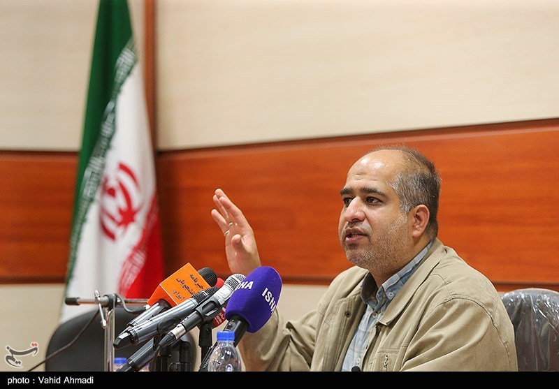 تخلف در برگزاری انتخابات اتاق اصناف آبادان/گزارش مجلس به مراجع ذیربط