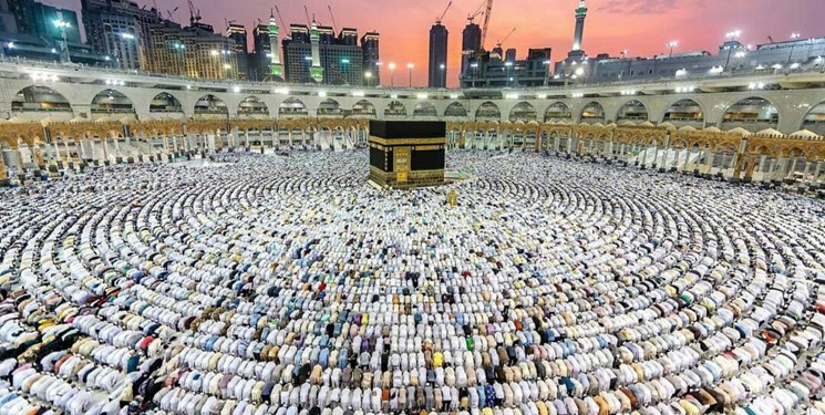 اولویت‌های جدید عمره بزودی اعلام می‌شود