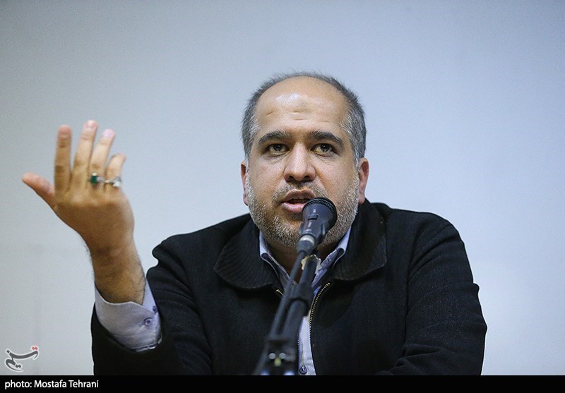 تخلف در واگذاری اراضی ملی به بخش خصوصی در قالب طرح‌های توسعه‌ای