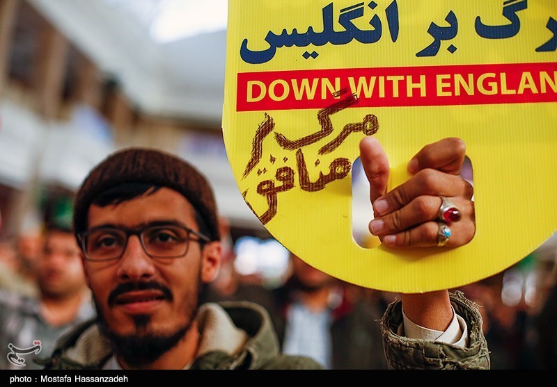 دعوت شورای هماهنگی تبلیغات برای حضور همگان در یوم‌الله 9 دی