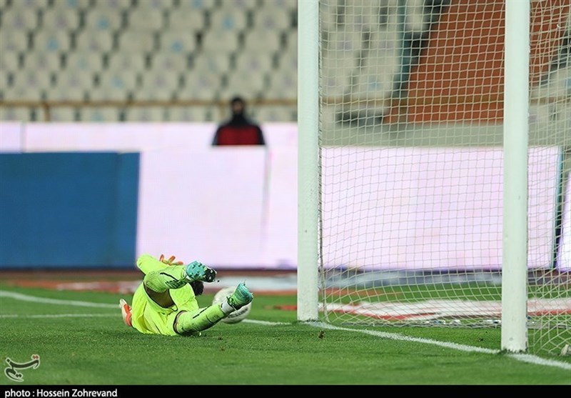 سقف کارگروه فرو ریخت، پرونده کسر امتیاز بسته شد/ کلاهی که سرِ تیم‌های قانونمدار رفت!