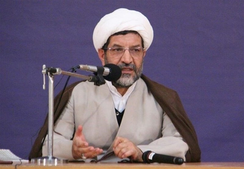 علت اجرایی نشدن برخی از مصوبات شورایعالی انقلاب فرهنگی