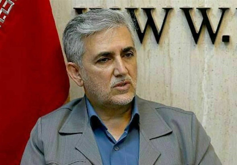 اسماعیلی: افزایش مالیات بر ارزش افزوده بار تورمی به همراه دارد