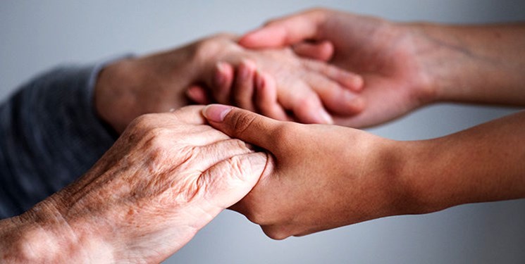 جزئیات تأسیس و نحوه فعالیت کانون‌های نیکوکاری دانشگاه آزاد اعلام شد