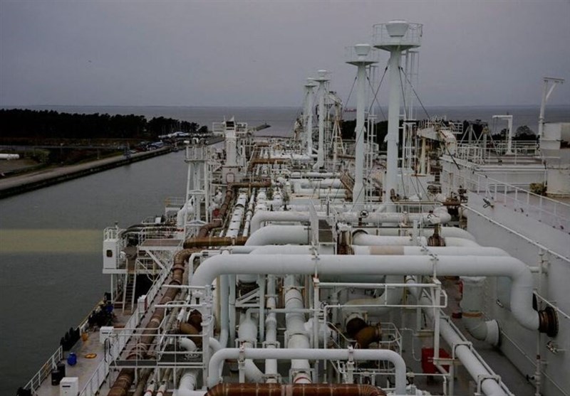 سال‌های سخت گازی در انتظار اروپا با پایان ارسال گاز روسیه از اوکراین