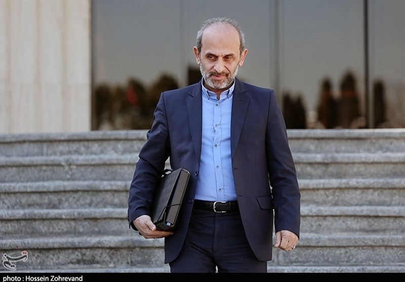 200 فرستنده تلویزیونی برای نامزدهای انتخاباتی در نظر گرفته شده است