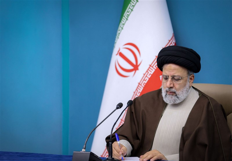 ابلاغ «قانون معاهده معاضدت حقوقی متقابل در امور کیفری میان ایران و برزیل»