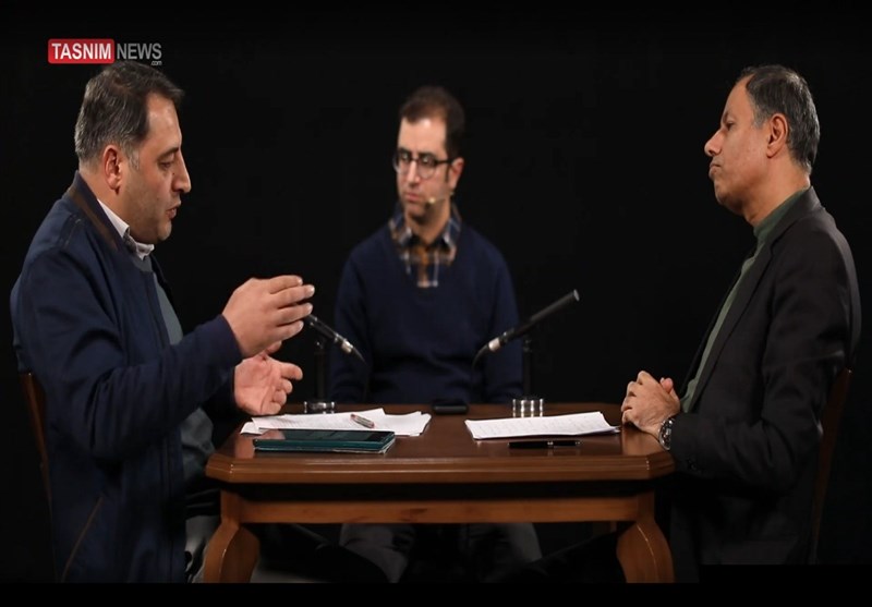 میزگرد "ناترازی انرژی"| بلای دلاریزه‌کردن اقتصاد/ باید بودجه کشور را ریالی ببندیم نه دلاری!